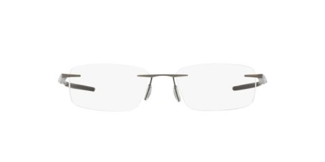 Oakley Wingfold Evr OX 5118 03