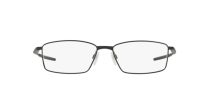 Oakley Limit Switch OX 5121 01