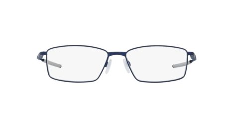 Oakley Limit Switch OX 5121 04