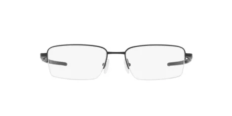 Oakley Gauge 5.1 OX 5125 01 Férfi szemüvegkeret (optikai keret) Oakley Gauge 5.1 OX 5125 01 Férfi szemüvegkeret (optikai keret)