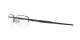 Oakley Gauge 5.1 OX 5125 01 Férfi szemüvegkeret (optikai keret) Oakley Gauge 5.1 OX 5125 01 Férfi szemüvegkeret (optikai keret)