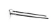 Oakley Gauge 5.1 OX 5125 01 Férfi szemüvegkeret (optikai keret) Oakley Gauge 5.1 OX 5125 01 Férfi szemüvegkeret (optikai keret)