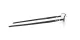 Oakley Gauge 5.1 OX 5125 01 Férfi szemüvegkeret (optikai keret) Oakley Gauge 5.1 OX 5125 01 Férfi szemüvegkeret (optikai keret)