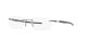 Oakley Gauge 3.1 OX 5126 02