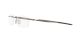 Oakley Gauge 3.1 OX 5126 02
