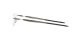 Oakley Gauge 3.1 OX 5126 02