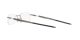 Oakley Gauge 3.1 OX 5126 02