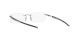 Oakley Gauge 3.1 OX 5126 02