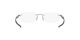 Oakley Gauge 3.1 OX 5126 02