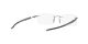 Oakley Gauge 3.1 OX 5126 02