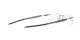Oakley Gauge 3.1 OX 5126 02