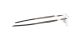 Oakley Gauge 3.1 OX 5126 02