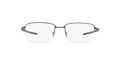 Oakley Gauge 3.2 Blade OX 5128 03 Férfi szemüvegkeret (optikai keret) Oakley Gauge 3.2 Blade OX 5128 03 Férfi szemüvegkeret (optikai keret)