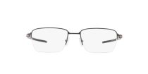 Oakley Gauge 3.2 Blade OX 5128 04