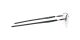 Oakley Gauge 3.2 Blade OX 5128 04