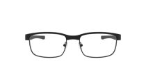 Oakley Surface Plate OX 5132 01