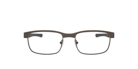 Oakley Surface Plate OX 5132 02