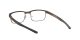 Oakley Surface Plate OX 5132 02