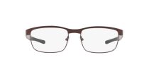 Oakley Surface Plate OX 5132 05