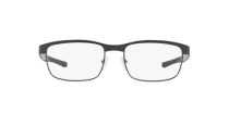 Oakley Surface Plate OX 5132 07