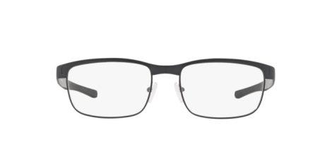 Oakley Surface Plate OX 5132 07