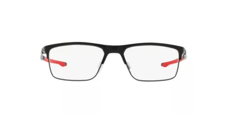 Oakley Cartridge OX 5137 04 Férfi szemüvegkeret (optikai keret) Oakley Cartridge OX 5137 04 Férfi szemüvegkeret (optikai keret)