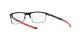 Oakley Cartridge OX 5137 04 Férfi szemüvegkeret (optikai keret) Oakley Cartridge OX 5137 04 Férfi szemüvegkeret (optikai keret)