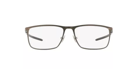 Oakley Tie Bar OX 5138 02 Férfi szemüvegkeret (optikai keret) Oakley Tie Bar OX 5138 02 Férfi szemüvegkeret (optikai keret)