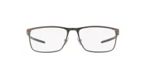   Oakley Tie Bar OX 5138 02 Férfi szemüvegkeret (optikai keret)