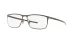 Oakley Tie Bar OX 5138 02 Férfi szemüvegkeret (optikai keret) Oakley Tie Bar OX 5138 02 Férfi szemüvegkeret (optikai keret)