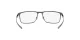 Oakley Tie Bar OX 5138 02 Férfi szemüvegkeret (optikai keret) Oakley Tie Bar OX 5138 02 Férfi szemüvegkeret (optikai keret)