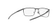 Oakley Tie Bar OX 5138 02 Férfi szemüvegkeret (optikai keret) Oakley Tie Bar OX 5138 02 Férfi szemüvegkeret (optikai keret)