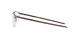 Oakley Tie Bar 0.5 OX 5140 02 Férfi szemüvegkeret (optikai keret) Oakley Tie Bar 0.5 OX 5140 02 Férfi szemüvegkeret (optikai keret)