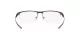 Oakley Tie Bar 0.5 OX 5140 02 Férfi szemüvegkeret (optikai keret) Oakley Tie Bar 0.5 OX 5140 02 Férfi szemüvegkeret (optikai keret)