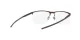 Oakley Tie Bar 0.5 OX 5140 02 Férfi szemüvegkeret (optikai keret) Oakley Tie Bar 0.5 OX 5140 02 Férfi szemüvegkeret (optikai keret)