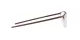 Oakley Tie Bar 0.5 OX 5140 02 Férfi szemüvegkeret (optikai keret) Oakley Tie Bar 0.5 OX 5140 02 Férfi szemüvegkeret (optikai keret)
