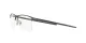 Oakley Tie Bar 0.5 OX 5140 03 Férfi szemüvegkeret (optikai keret) Oakley Tie Bar 0.5 OX 5140 03 Férfi szemüvegkeret (optikai keret)