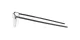 Oakley Tie Bar 0.5 OX 5140 03 Férfi szemüvegkeret (optikai keret) Oakley Tie Bar 0.5 OX 5140 03 Férfi szemüvegkeret (optikai keret)