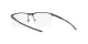 Oakley Tie Bar 0.5 OX 5140 03 Férfi szemüvegkeret (optikai keret) Oakley Tie Bar 0.5 OX 5140 03 Férfi szemüvegkeret (optikai keret)