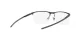 Oakley Tie Bar 0.5 OX 5140 03 Férfi szemüvegkeret (optikai keret) Oakley Tie Bar 0.5 OX 5140 03 Férfi szemüvegkeret (optikai keret)
