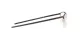 Oakley Tie Bar 0.5 OX 5140 03 Férfi szemüvegkeret (optikai keret) Oakley Tie Bar 0.5 OX 5140 03 Férfi szemüvegkeret (optikai keret)