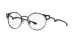 Oakley Deadbolt OX 5141 01 Férfi szemüvegkeret (optikai keret) Oakley Deadbolt OX 5141 01 Férfi szemüvegkeret (optikai keret)
