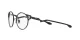 Oakley Deadbolt OX 5141 01 Férfi szemüvegkeret (optikai keret) Oakley Deadbolt OX 5141 01 Férfi szemüvegkeret (optikai keret)