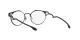 Oakley Deadbolt OX 5141 01 Férfi szemüvegkeret (optikai keret) Oakley Deadbolt OX 5141 01 Férfi szemüvegkeret (optikai keret)