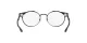 Oakley Deadbolt OX 5141 01 Férfi szemüvegkeret (optikai keret) Oakley Deadbolt OX 5141 01 Férfi szemüvegkeret (optikai keret)