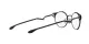 Oakley Deadbolt OX 5141 01 Férfi szemüvegkeret (optikai keret) Oakley Deadbolt OX 5141 01 Férfi szemüvegkeret (optikai keret)