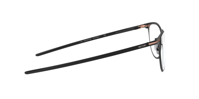Oakley Money Clip OX 5145 01 Contactslens
