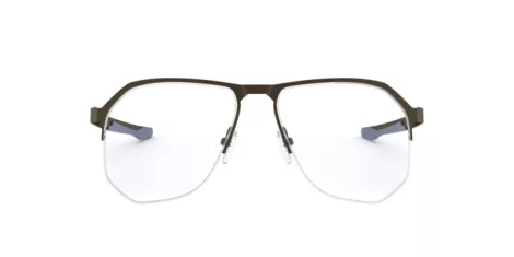 Oakley Tenon OX 5147 02 Férfi szemüvegkeret (optikai keret) Oakley Tenon OX 5147 02 Férfi szemüvegkeret (optikai keret)