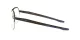 Oakley Tenon OX 5147 02 Férfi szemüvegkeret (optikai keret) Oakley Tenon OX 5147 02 Férfi szemüvegkeret (optikai keret)