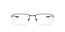 Oakley Wingback Sq OX 5148 01